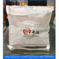 100% pp woven recycled used 1 ton jumbo bag for sand cement and chemical